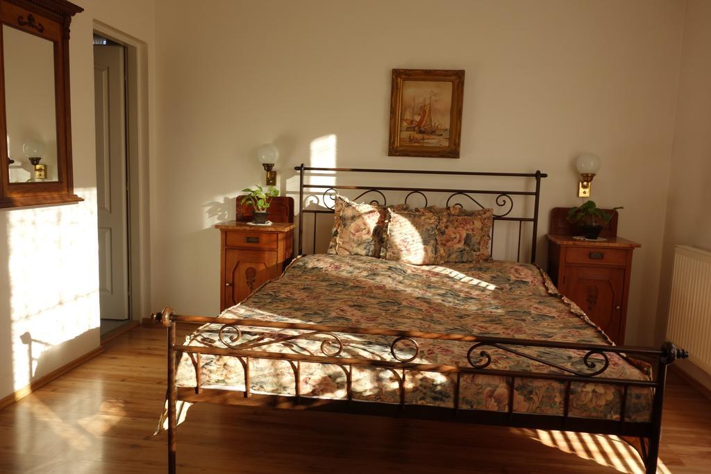 Ve Vilach Gasthof